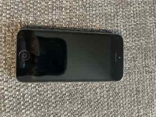 Apple iPhone 5 - 16GB - Black & Slate (Unlocked) A1429 (GSM)