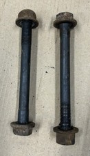 Golf jetta mk2 - vw,