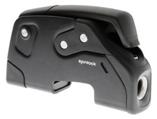 Spinlock XTR Single Clutch 8