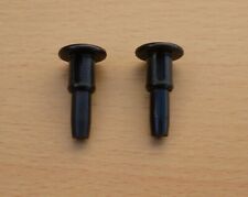 GENUINE MAKITA SAFETY SWITCH