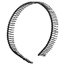 Mens Womens Metal Football