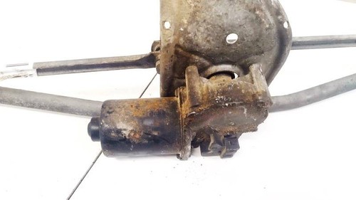 40452412v windscreen front - 40452412v,