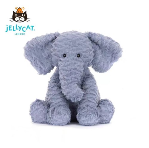 Nwt jellycat genuine - nwt-jellycat,
