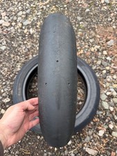 motorcycle race track tyre