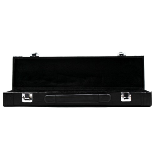 Doanas portable gig bag box - gig,