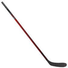 CCM Jetspeed FT4 Pro Junior