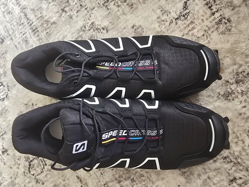Salomon speedcross men s - salomon,