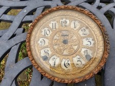 Antique ORIGINAL AMERICAN