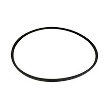 Hyundai A1295li Belt PAB001486