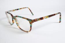 Oasis Eyeglasses Flawless
