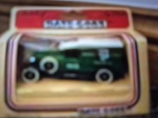 LLEDO DAYS GONE RAPID CASH