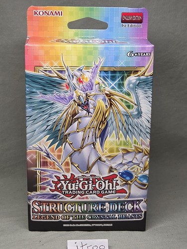 Legend of the - yu-gi-oh!,
