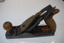 VINTAGE  WS WILLIAM SWIFT no 4