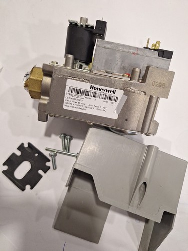 Baxi solo 50 - 40, 70