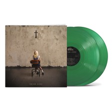 The Pretty Reckless  DEAR GOD