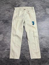 Rare Levi’s Sta-Prest