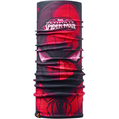 Buff boys junior polar outdoor - buff,