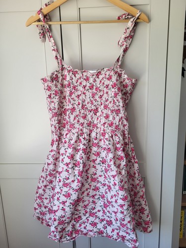 Daisy street mini - mini, cami