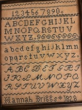 Wow Almost 200 Years Old