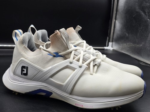 Footjoy hyperflex shoes - footjoy,