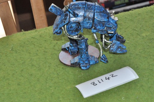 28mm sci machine - 28mm,