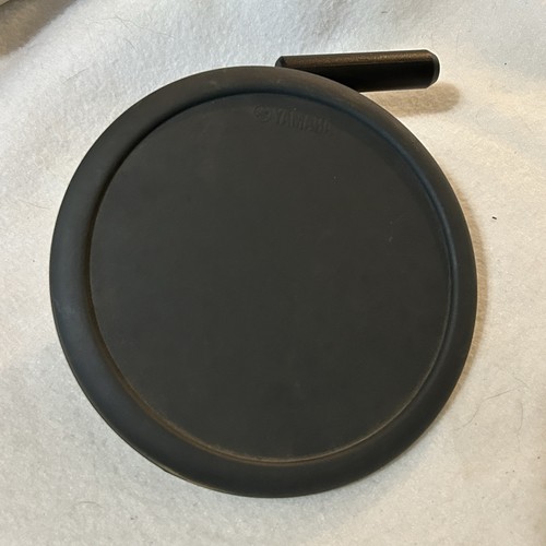 Yamaha tp70 single zone - yamaha,
