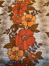 Vintage 60’s 70’s Mid