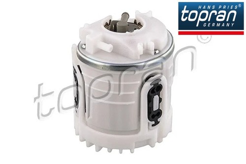 Fuel pump 107 348 - fuel,