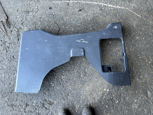 Ford transit connect lwb - connect,