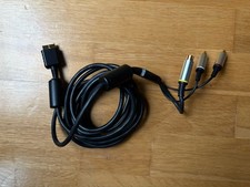 Sony Playstation TV/AV