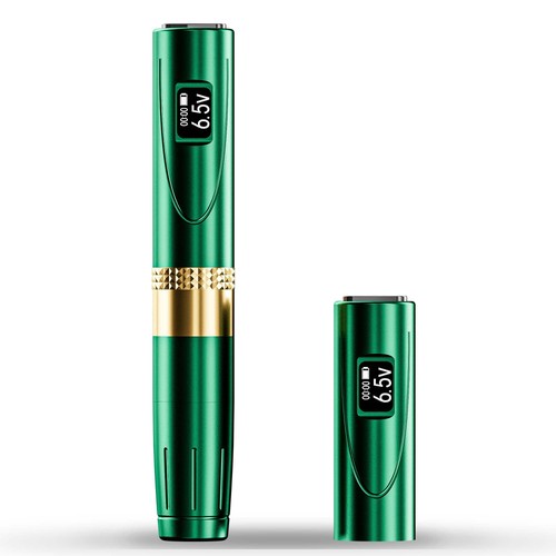 Miceya wireless permanent - p1,