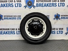 LAMBRETTA GP SERIES 3 -  SIL