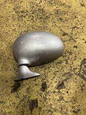 MAZDA MX-5 Mk1 NA 1989-1998