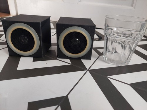 Bose c57s02a max - bose, 8