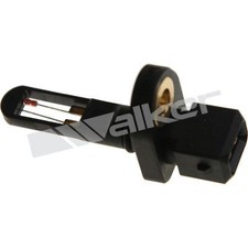 Walker 210 1051 - walker, intake