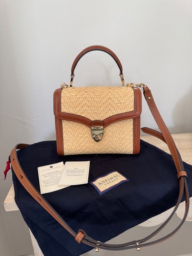 Aspinal london midi - of,