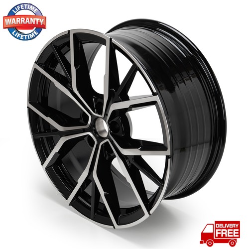 For bmw 530e - bmw, 540i