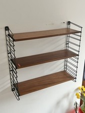 Vintage Mid Century Tomado