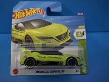 2025 Hot Wheels Treasure Hunt