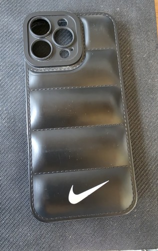 Iphone pro max case - iphone,