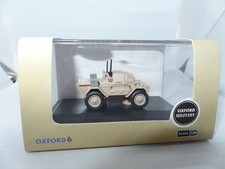 Oxford 76DSC006 DSC006 1/76