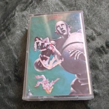 Queen - News of the World