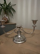 Lanthe Large Vintage Solid