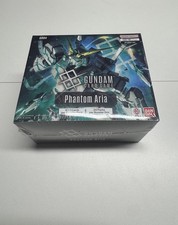Gundam Card Game | GD04