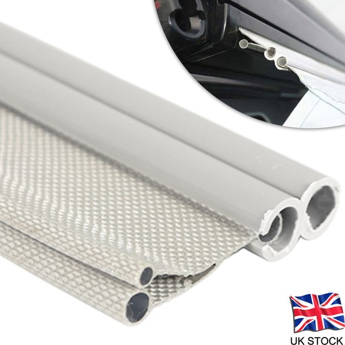 6mm 4mm awning - 4mm, drive-away