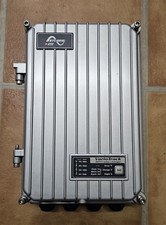 Studer MPPT Variotrack Solar Charger