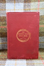 The Kennel Club Calendar &