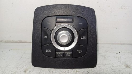 Multifunction board renault - multifunction,