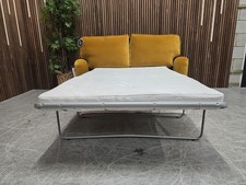 Sofa.com Bluebell Premium