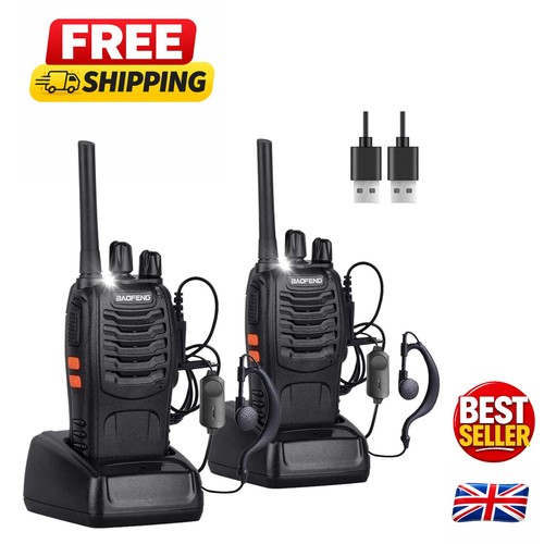 Hands free long range - hands-free,